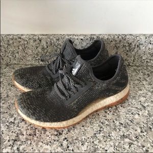 Adidas Pureboost x ATR